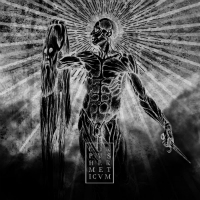 Zørormr - Corpus Hermeticum